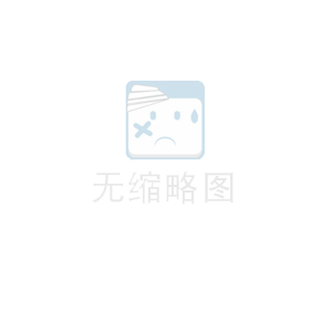 沉水式三葉羅茨鼓風(fēng)機河道治理工程：2023年上海瑞柘環(huán)保設(shè)備的卓越貢獻