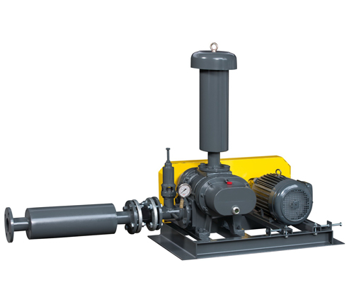 37kw羅茨風(fēng)機(jī)風(fēng)量多大 37kw羅茨風(fēng)機(jī)風(fēng)量多大