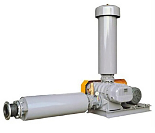 氣力輸送風(fēng)機(jī) 氣力輸送風(fēng)機(jī)