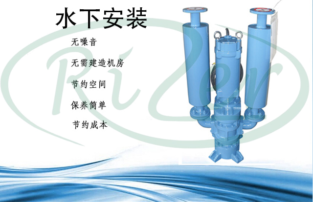 羅茨風(fēng)機(jī)溫度過高的原因及處理方法