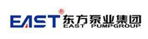 東方泵業(yè).jpg