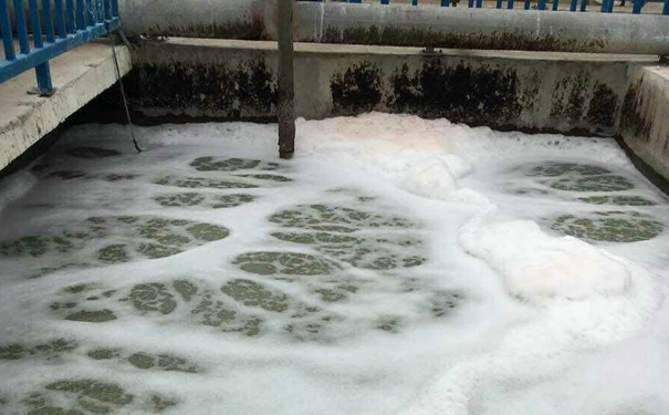 1644471102930709.jpg 污水曝氣通用.jpg