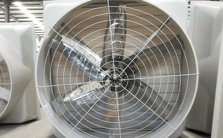 負(fù)壓風(fēng)機(jī) 負(fù)壓風(fēng)機(jī)