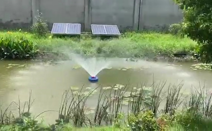 1665196131122551.jpg 太陽能曝氣機(jī)