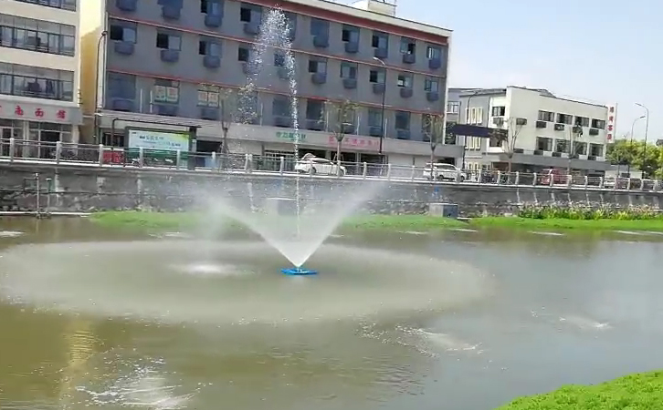 1665196297786015.jpg 瑞柘太陽能曝氣機(jī)功能參數(shù)