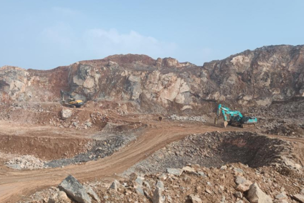 1683181608208563.jpg 礦山開(kāi)采與海港為何要用到羅茨風(fēng)機(jī)