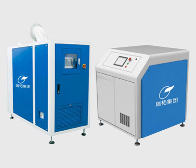 空氣懸浮鼓風(fēng)機(jī)